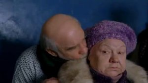 Коля-перекати поле