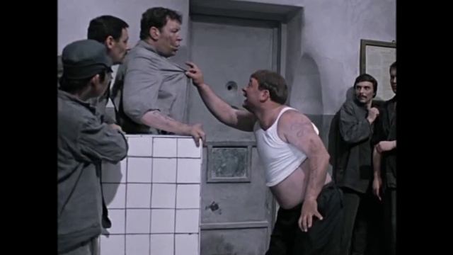 Мурзилки-Черная коза смотреть онлайн