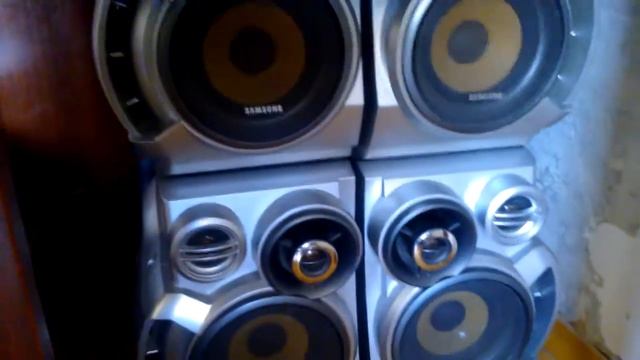 Samsung kj 730x2 bass смотреть онлайн