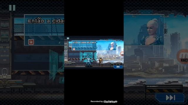 ola galera do YouTube trazendo de novo jogo nova 3 java like do jogo tá aqui jogue de viritase смотреть онлайн