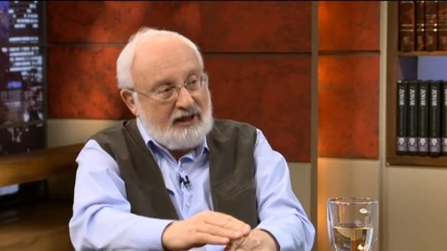 Хорошее будущее для поколения Y смотреть онлайн