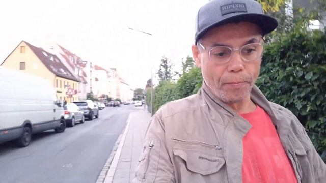 Сегодня. Артём Резников (Казахстан) против Эдуарда Вартаняна (Армения) Финал гран при. смотреть онлайн