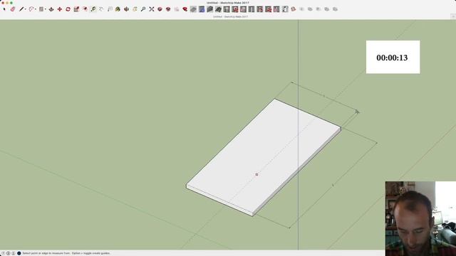 Free SketchUp Alternatives For Woodworking (Part 1) смотреть онлайн