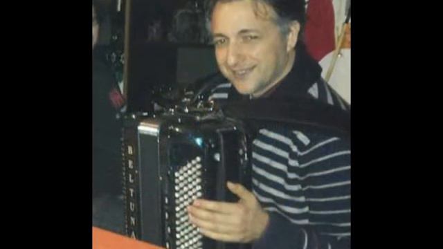 Lu Rusciu Te Lu Mare