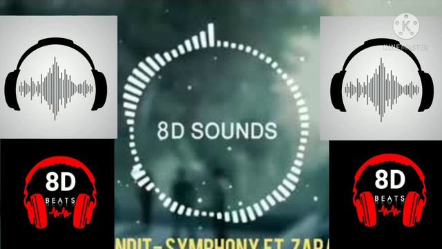 Solang Song смотреть онлайн