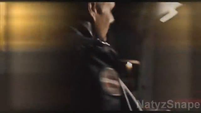 Repo Man|| Legal assassin смотреть онлайн