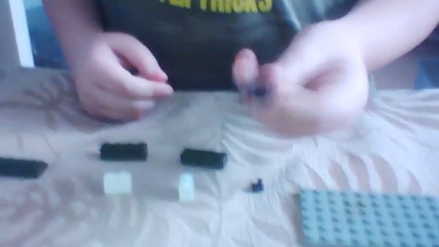 Самоделка - Ракетница. смотреть онлайн