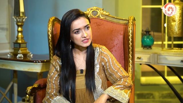 After Shocks with Sanam Javaid | An exclusive Interview with Mulana Fazal ur Rehman | Episode 3 смотреть онлайн