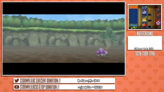 Dragon Quest Monsters: Terry's Wonderland 3D | English | Episode #17 смотреть онлайн