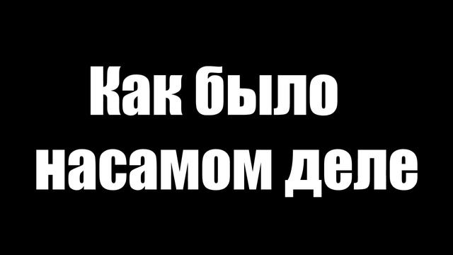 ЖИЗЫ ИЗ ШКОЛЫ ! Ох уж эта школа... смотреть онлайн