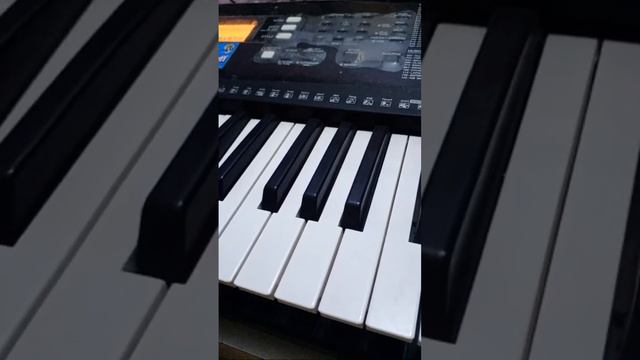 Relaxation Music Piano. #piano #music #video #youtube #hindi #song #relaxingmusic #relaxing