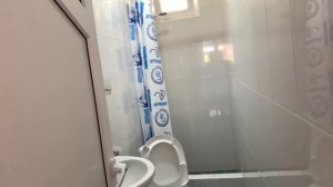 Жильё в Кабардинке 2021. Частный сектор с бассейном. Экономы. Партизанская 33.