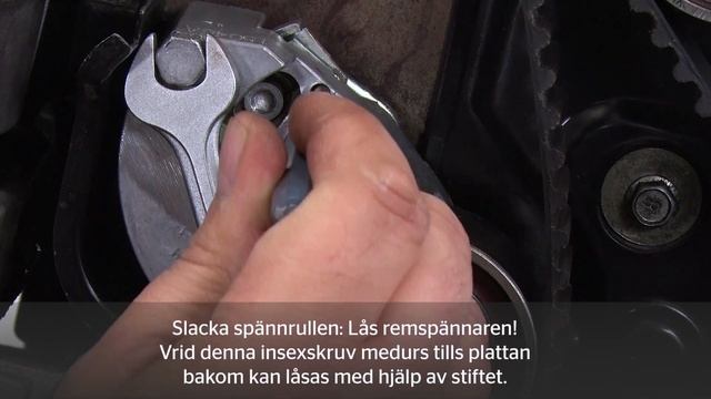 [SE] Watch and Work - Hyundai Tucson 2.0l 103kW смотреть онлайн