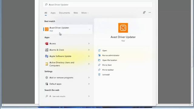 Fix 0x00000002 DEVICE_QUEUE_NOT_BUSY blue error on Windows смотреть онлайн
