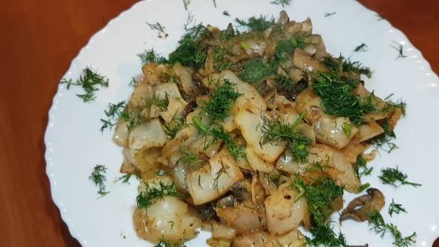 Стрижки и Прически