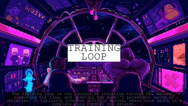 Master PyTorch Basics in Python: Build Your First Neural Network! смотреть онлайн