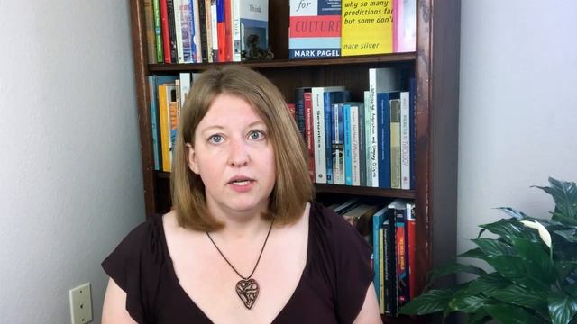 Strongest function of ESFJ & ENFJ - Extraverted Feeling (Fe) смотреть онлайн