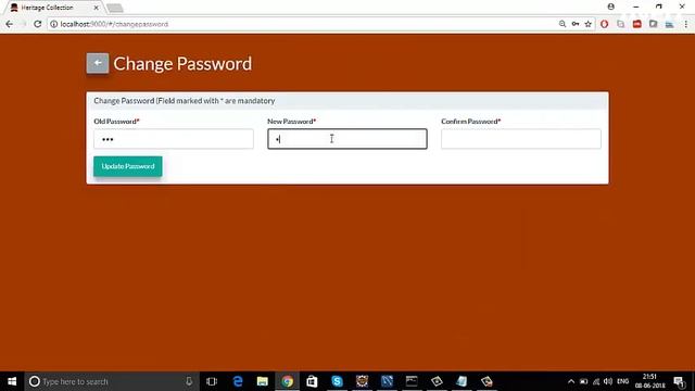 Create restful api using java - Best Web Programming service смотреть онлайн