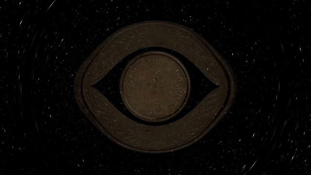 Shesha Kabo & Alex Shulga - INMAR смотреть онлайн