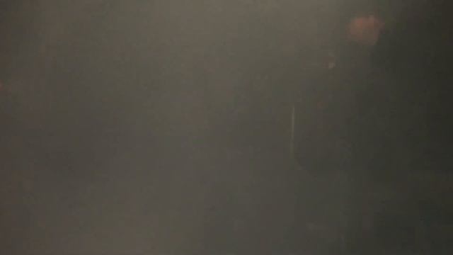 Playboi Carti King Vamp Tour live at Nationwide Arena December 10, 2021 смотреть онлайн