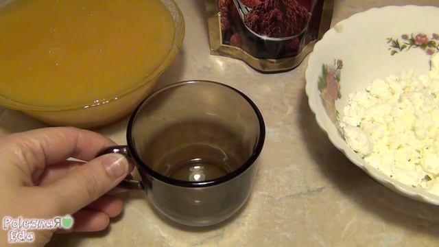 Путешествия Вокруг Света