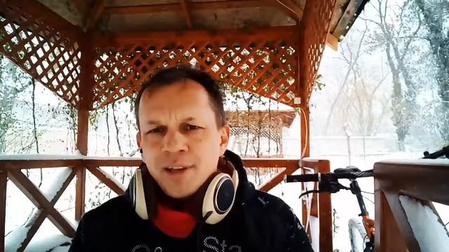 #43 В среднем каждый 3 раза в год болеет ОРЗ
КАК ЭТО ИЗБЕЖАТЬ?
Артемий Счастливый #artemiusvideo смотреть онлайн
