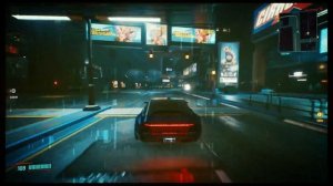 ASAP Rocky - Flacko Loko (Official Video)