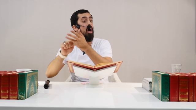İzlersen Hayatını Değiştirmek Zorunda Kalırsın -Latif & Kesif | Mehmet Yıldız смотреть онлайн