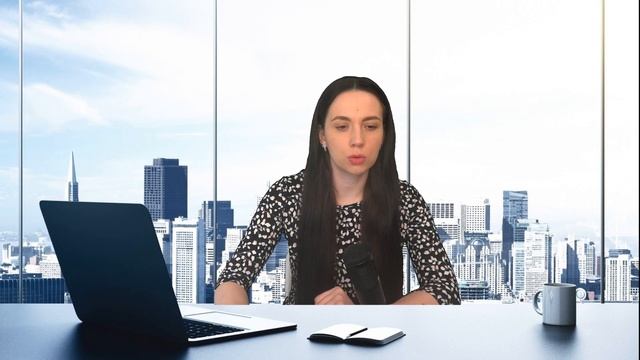 Госпрограмма переселения соотечественников. Обновлённый список на май 2022 смотреть онлайн