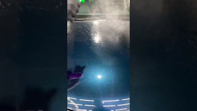 Летнее кварцевое покрытие! смотреть онлайн