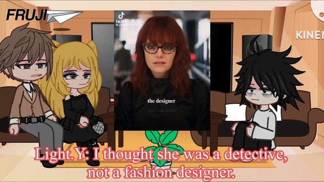 ????? ???? ????? ?? ?!?/? ?? ??????? ?? ??? (1/2) смотреть онлайн