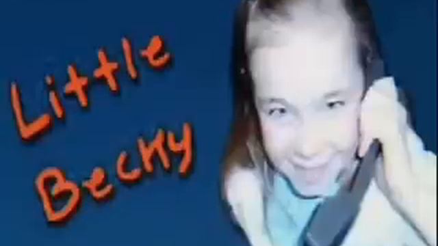 Irish Kid Phones Up Demolition Company смотреть онлайн