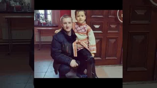 Класс Декоративно- Прикладного искусства смотреть онлайн