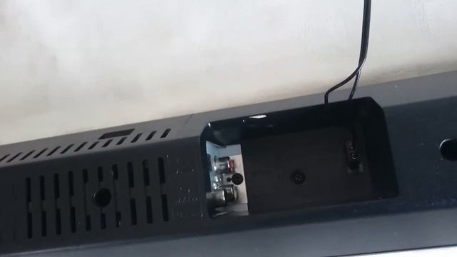 Sony soundbar SA-CT60BT specifications.For more videos subscribe please.Any questions-comment below смотреть онлайн