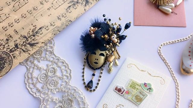 Идея для Подарка Любимым. Оригинальные Украшения от Gilda Jewelry. Что Подарить смотреть онлайн