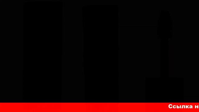 тушь ресниц шанель цена смотреть онлайн