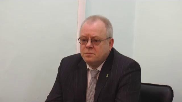 Плановое совещание состоялось в городской администрации. смотреть онлайн