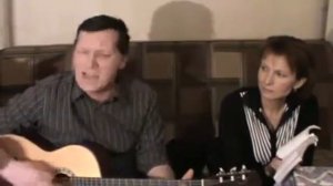 04. Песни Игоря Дьякова