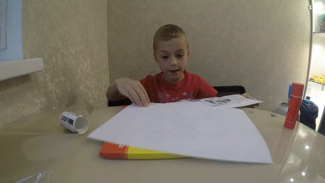 Семейный альбом из фотографий lumicube смотреть онлайн