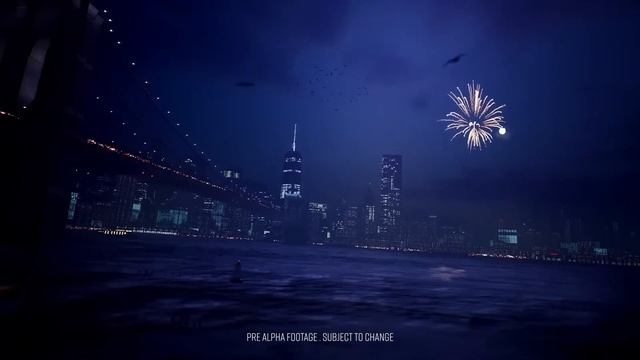 PAYDAY 3 WORLD PREMIERE - Official Teaser Trailer #payday3 #payday2 #payday #fps #ps5 #xbox смотреть онлайн