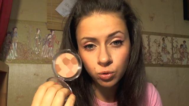essense haul part 1 смотреть онлайн