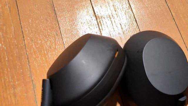 Sony WH-1000XM5 - Premium Overhead Headphones Reviewed смотреть онлайн