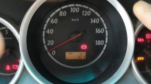 Расход бензина Хонда Фит, #HondaFit 2002 1.3 л 86 л. с. gasoline consumption - #расходтоплива