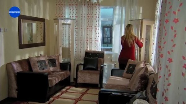 Şefkat Tepe | 130.Bölüm