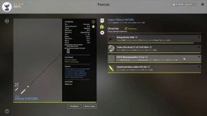 Русская рыбалка 4 - Гайд: Спиннинг для Куори