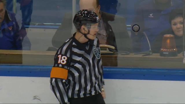 Andrei Nazarov Gets GM Penalty... Again!