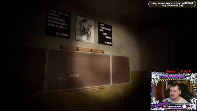 ? Summer Of '58 ► Лето 58-го? Опять хоррор ►Полное прохождение ✪ #summerof58 #лето58 #smelzard