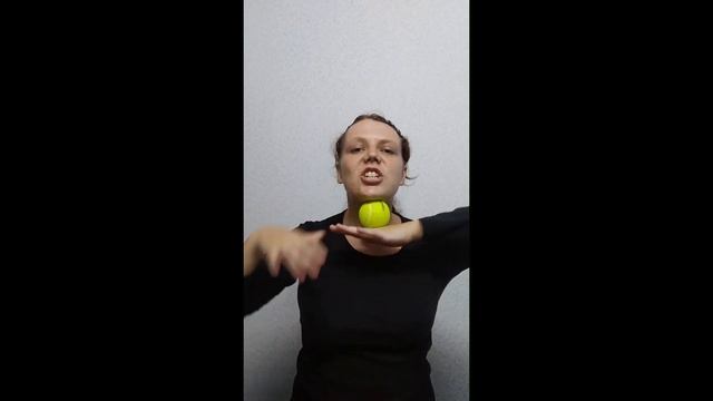 Евгения Царегородцева - Стихотворение - Е. Болдырева - Сердце смотреть онлайн