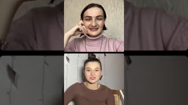 Как танцы помогают избегать эмоциональное выгорание? Эмоциональное выгорание. смотреть онлайн
