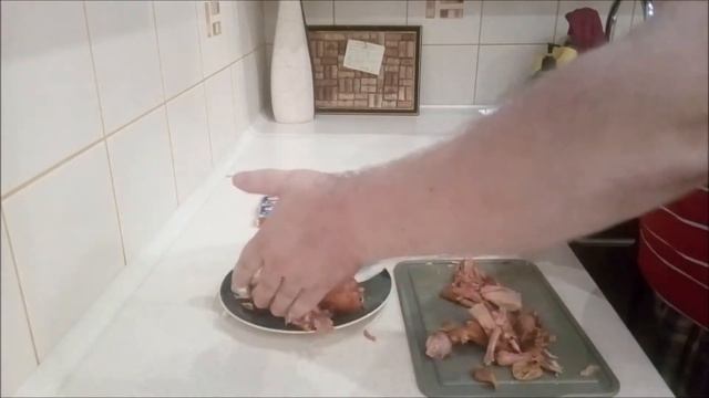 Фотография Портретов